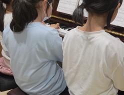 Screenshot_20251122_093415_Gallery