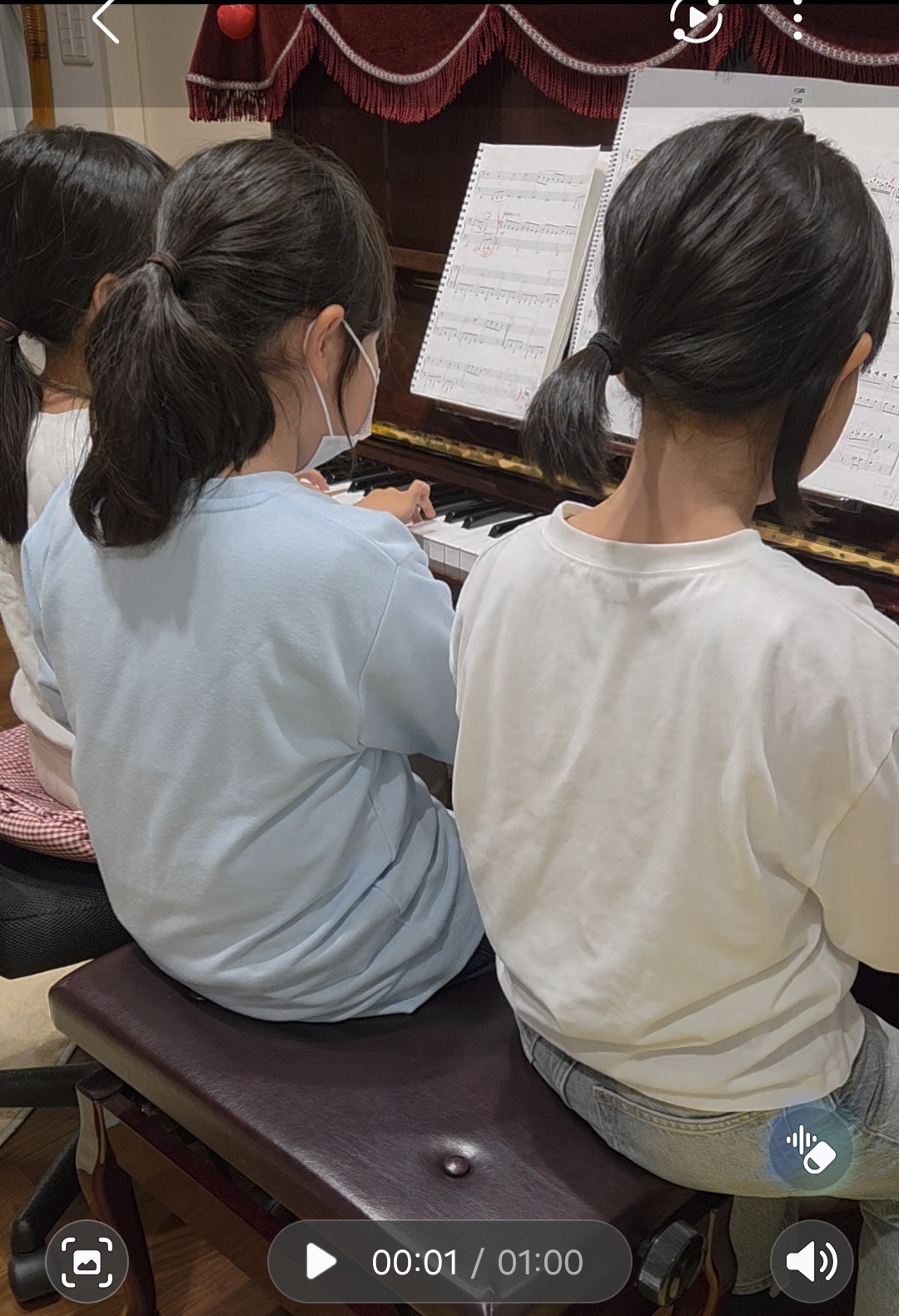 Screenshot_20251122_093415_Gallery