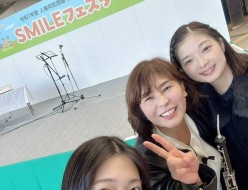 o0810108015722788530