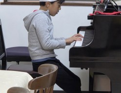 o0810108015728842366 (1)