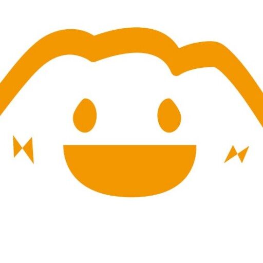 どるちぇMUSICのアバター