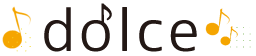 一般社団法人音楽活用サポート協会 どるちぇ