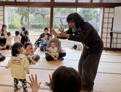 o1080080915760313123