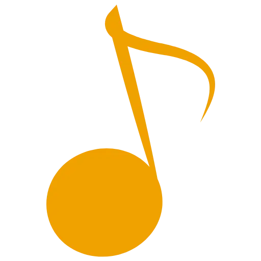 どるちぇMUSICのアバター